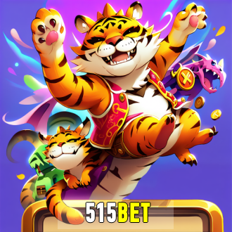 515bet 