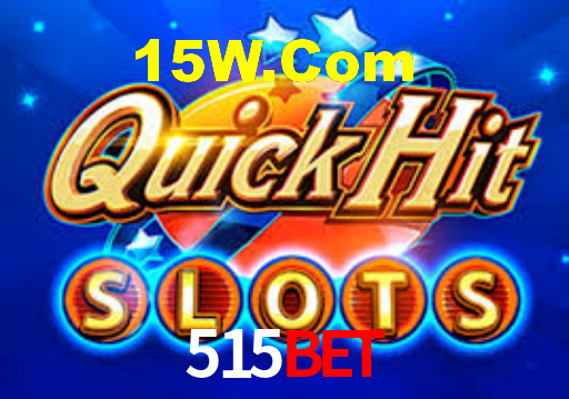 VIP Casino 515Bet
