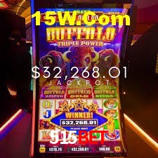 Exclusive Offers 515Bet