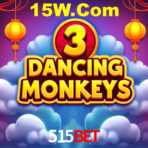 Jogos Exclusivos 515Bet