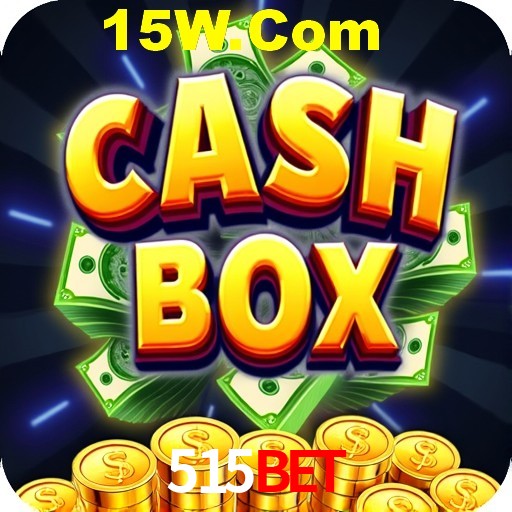 515Bet,515Bet App