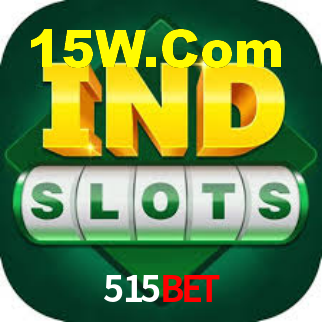 Exclusive Games 515Bet