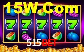 Basketball Betting 515Bet