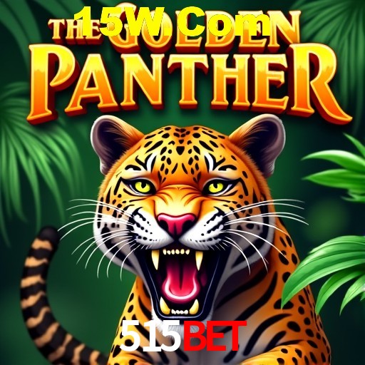 A Emoção da Loteria na 515Bet: Uma Chance de Mudança de Vida