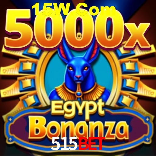 Descubra a Essência do 515Bet: Nossa História e Compromissos