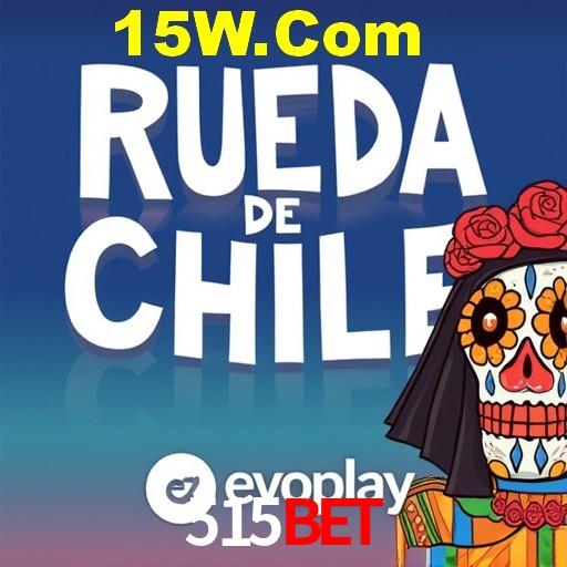 Desvendando o Mundo dos Jogos Virtuais na 515Bet