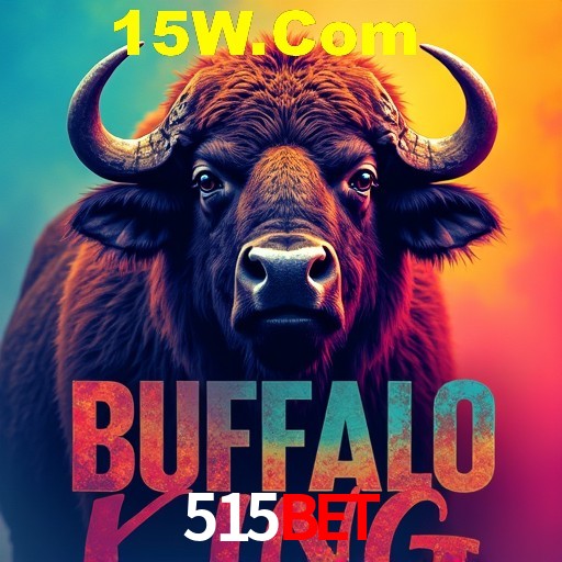 515Bet Com Login