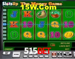 515Bet,515Bet App