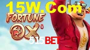 Bonus Features 515Bet
