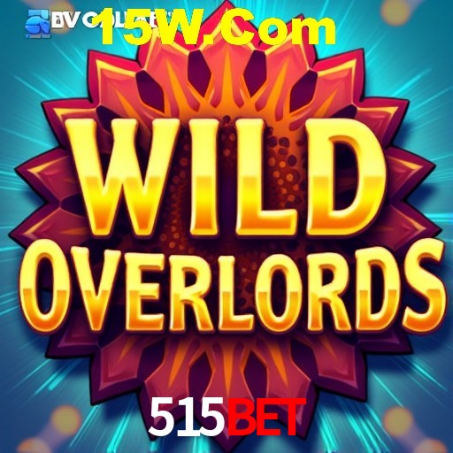 Desvendando o Mundo dos Jogos Virtuais na 515Bet