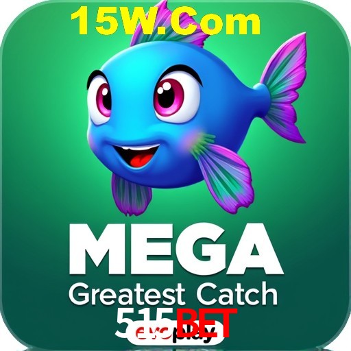 Flash Promotion 515Bet