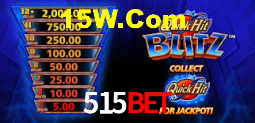 Roulette Table 515Bet