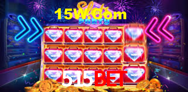 515Bet