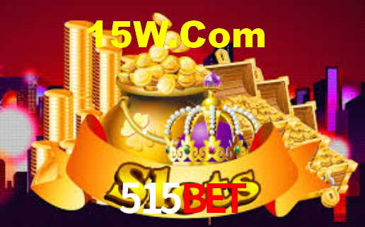 515Bet,515Bet App