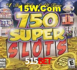 515Bet,515Bet App