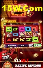 515Bet