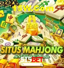 Jogos de Slot 515Bet