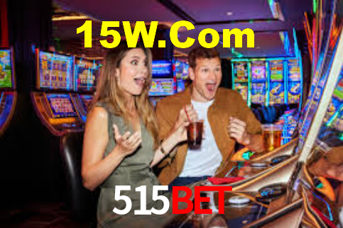Instant EasyPaisa 515Bet
