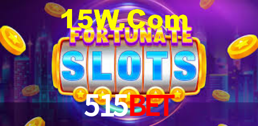 Programa VIP 515Bet