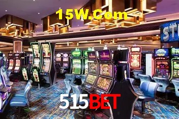 515Bet App