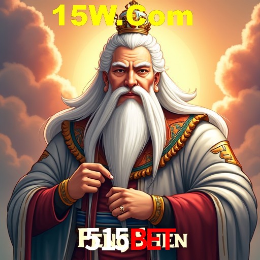 Desvendando o Mundo dos Jogos Virtuais na 515Bet