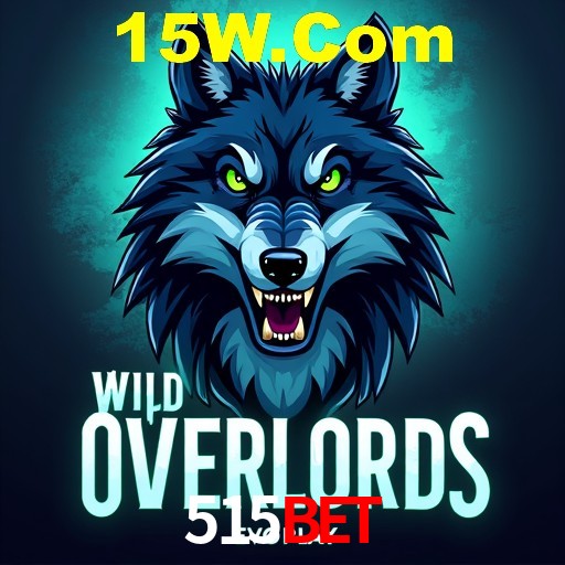 515Bet
