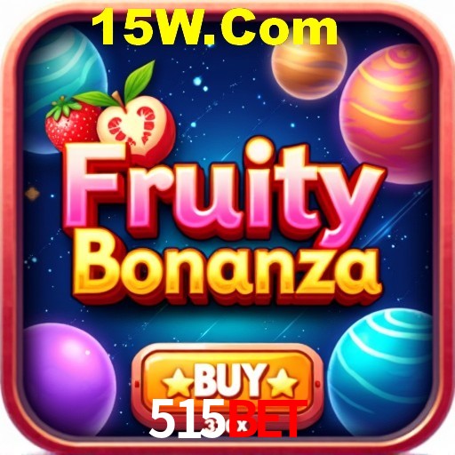515Bet,515Bet App