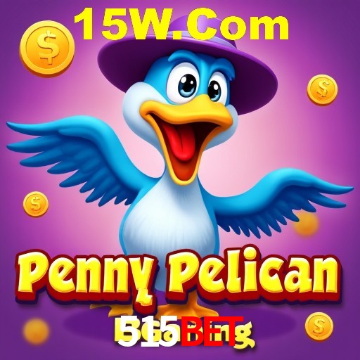 Programa VIP 515Bet