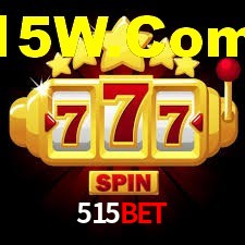 Player Reviews 515Bet