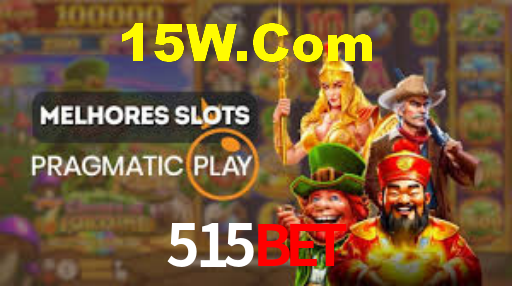 Aviator Game 515Bet