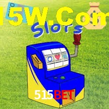 Statistics 515Bet
