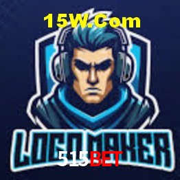 Ofertas Imperdíveis na 515Bet: Promoções e Bônus Que Valem a Pena