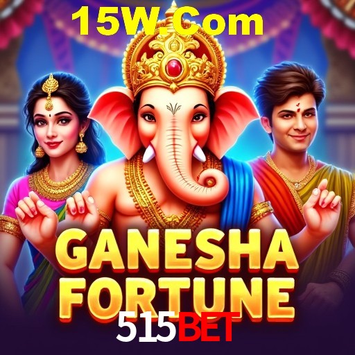 515Bet