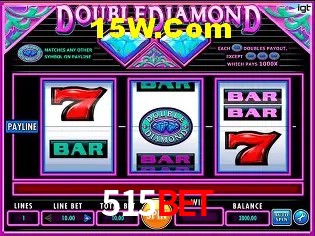 515Bet