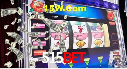 Segurança 2FA 515Bet