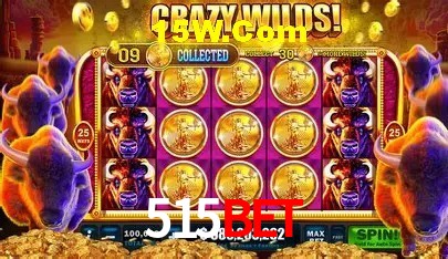 515Bet