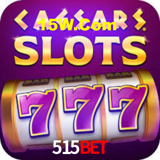 Live Casino 515Bet