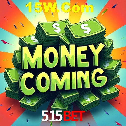 Descubra a Essência do 515Bet: Nossa História e Compromissos