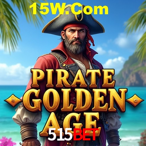 A Revolução dos Aplicativos de Jogos no 515Bet