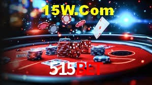 Weekend Specials 515Bet
