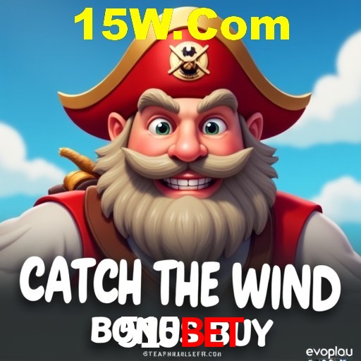 515Bet App