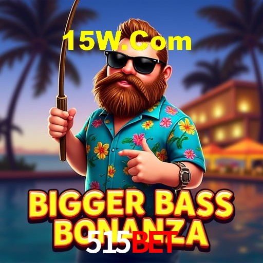 Jogo Aviator 515Bet