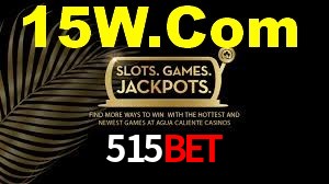 Tennis Betting 515Bet