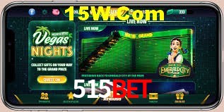 Security Systems 515Bet