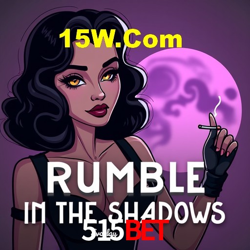 Jogo Spaceman 515Bet