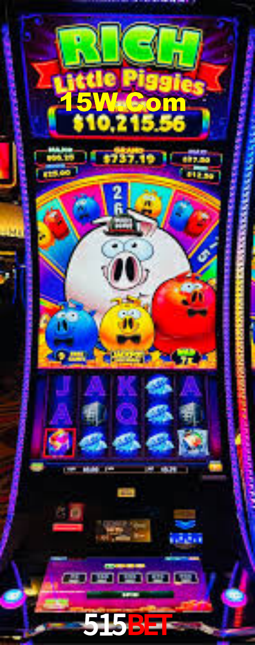 Crash Games Strategies 515Bet