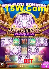 Recursos de Bônus 515Bet