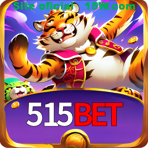 515Bet